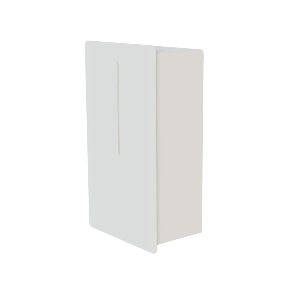 LOKI hygiejnespand, 3 L