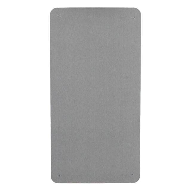 Stænkplade med evapor8 teknologi