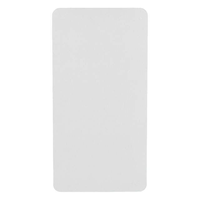 Stænkplade med evapor8 teknologi